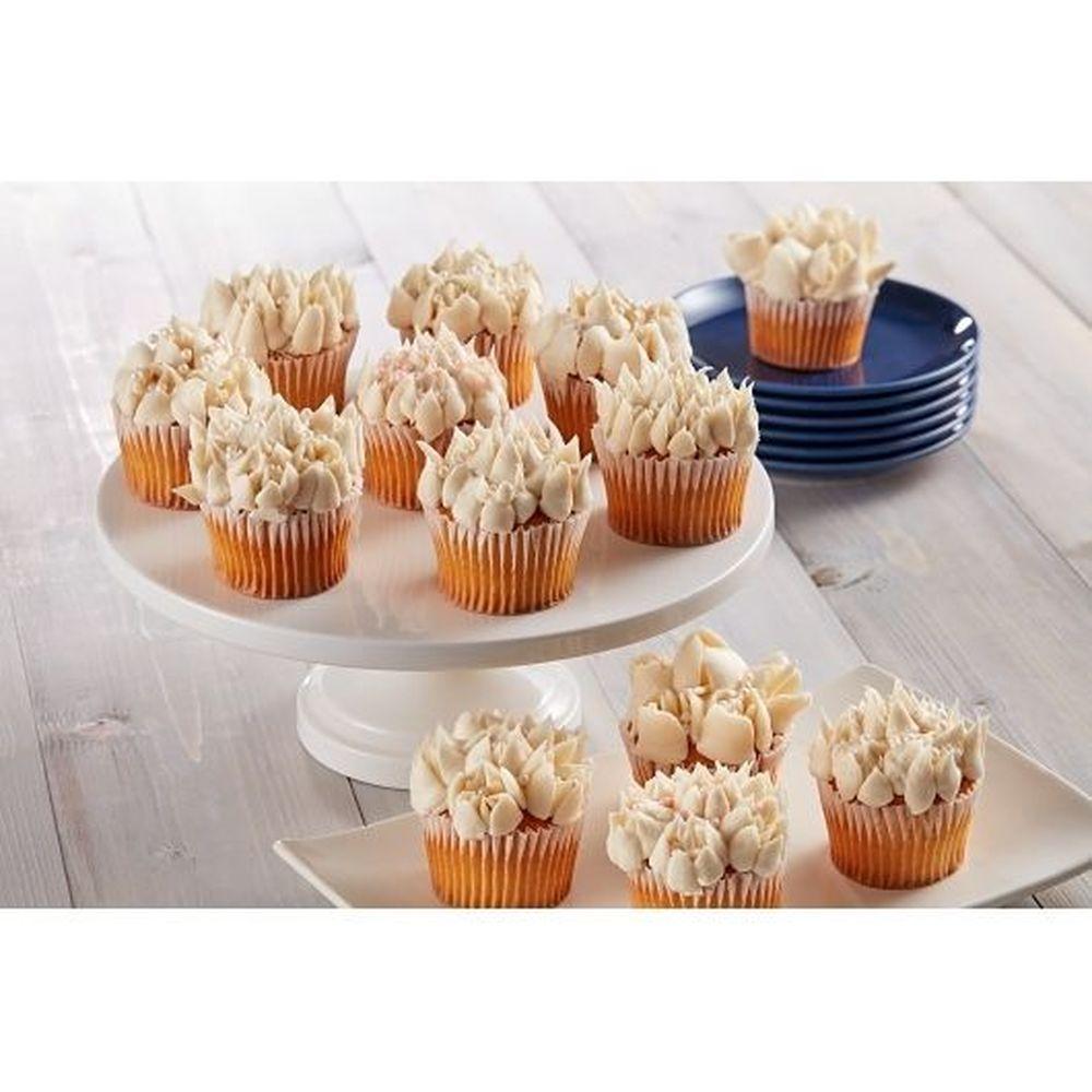 Product gallery 3761386