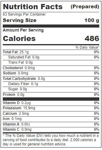 Product gallery 3761389