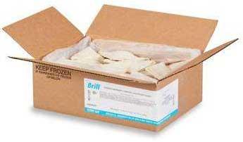 Product gallery 54029177