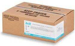 Product gallery 727377617