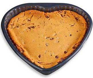 Product gallery 139278597