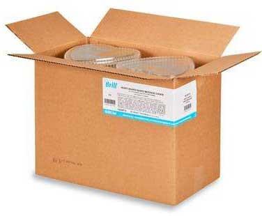 Product gallery 118302630