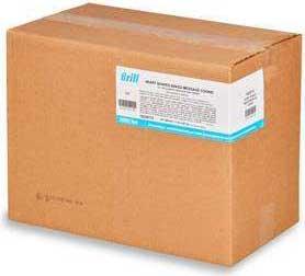 Product gallery 613625243