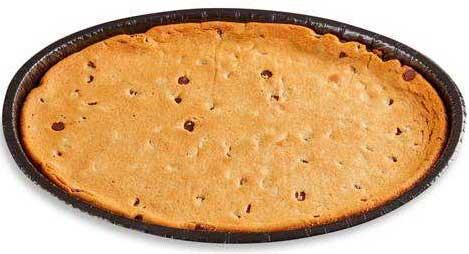 Product gallery 29389279