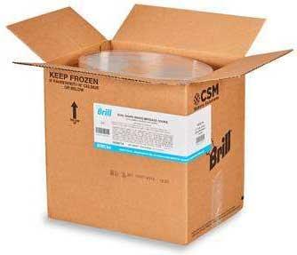 Product gallery 701208382