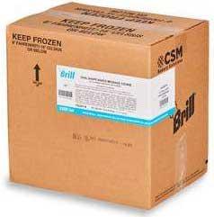 Product gallery 613268275