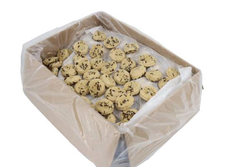 Product gallery 860271304