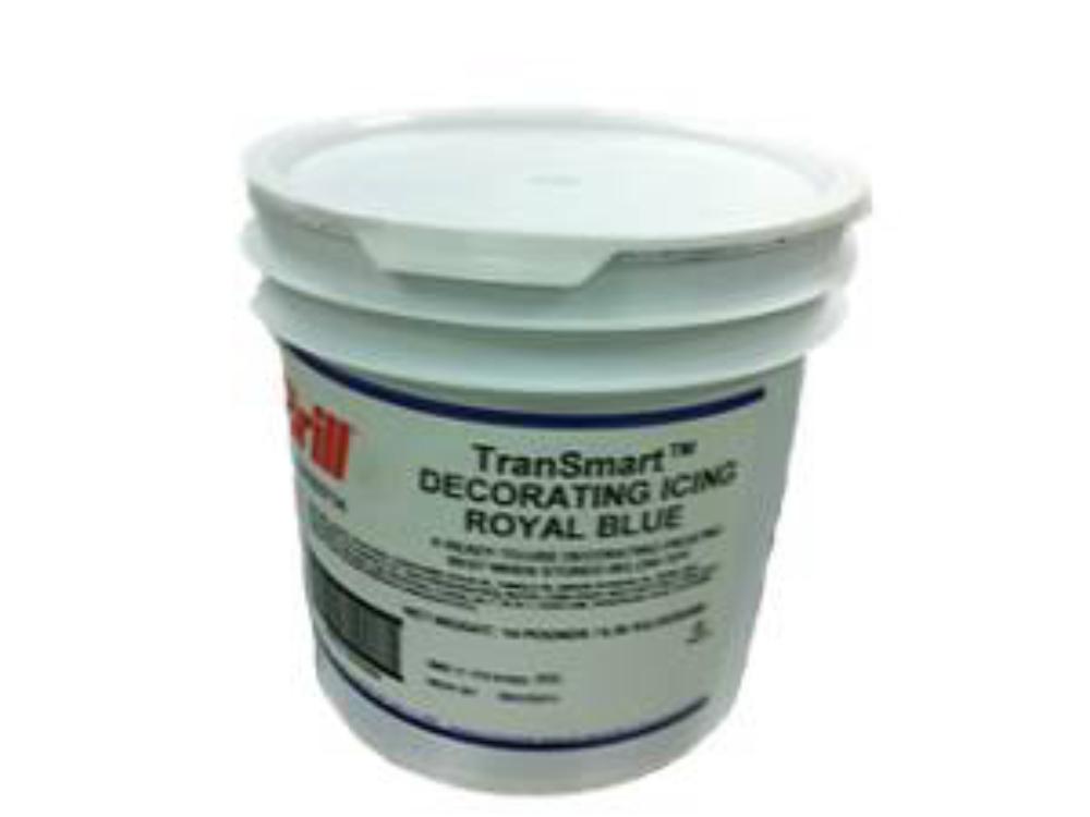 Product gallery 2961322