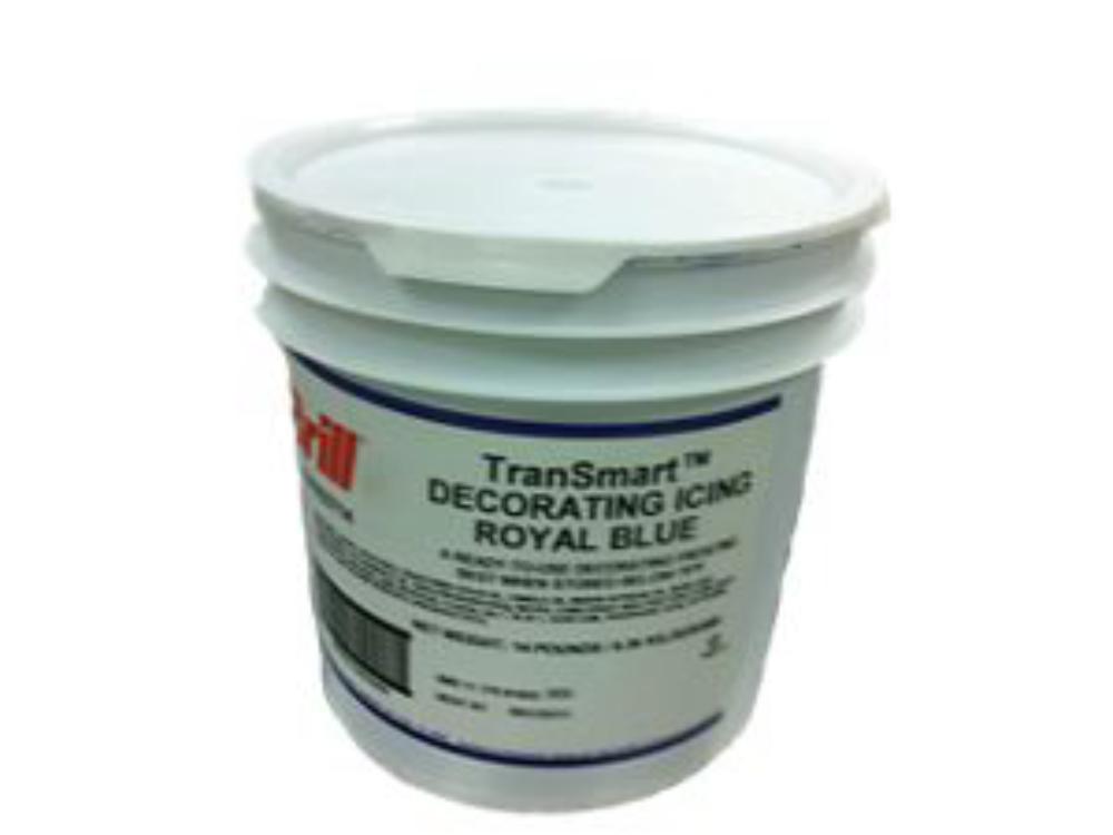 Product gallery 2961325