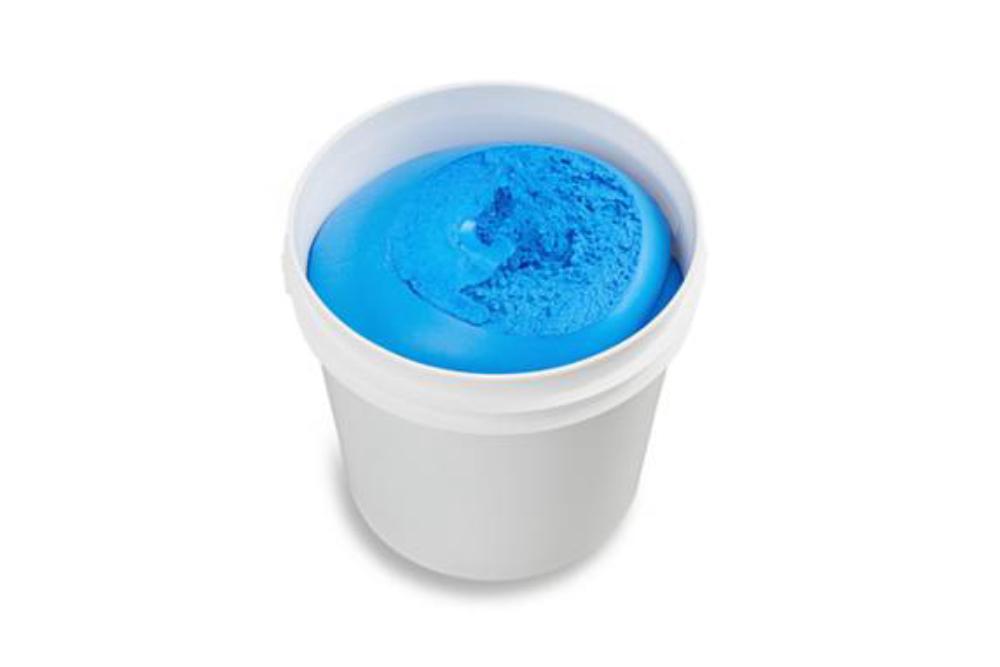 Product gallery 2961328