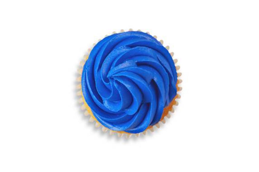 Product gallery 2961331