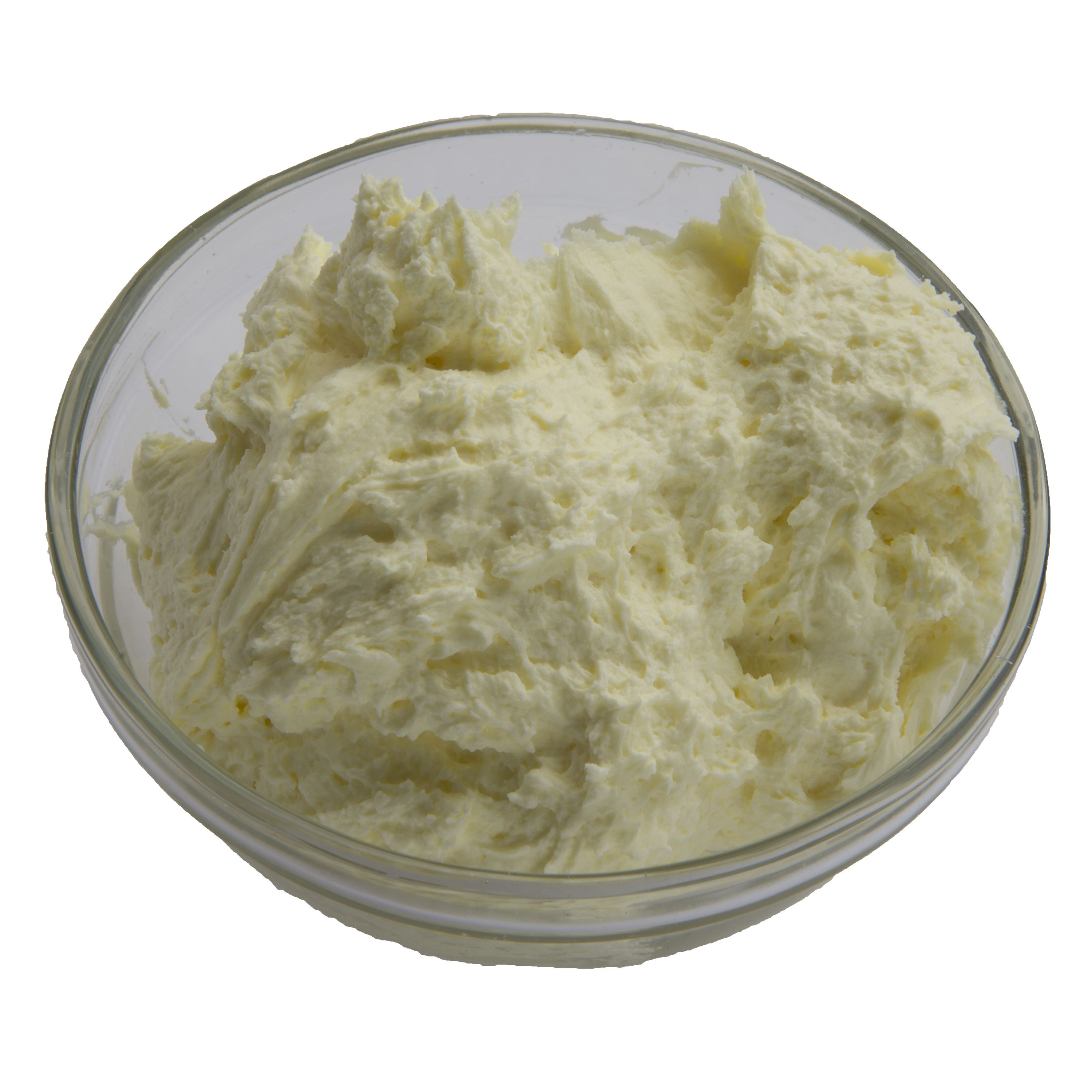 Brill Transmart Yellow Decorating Icing, 14 Pound Pail.