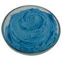 Brill Blue Decorating Icing, 14 Pound.