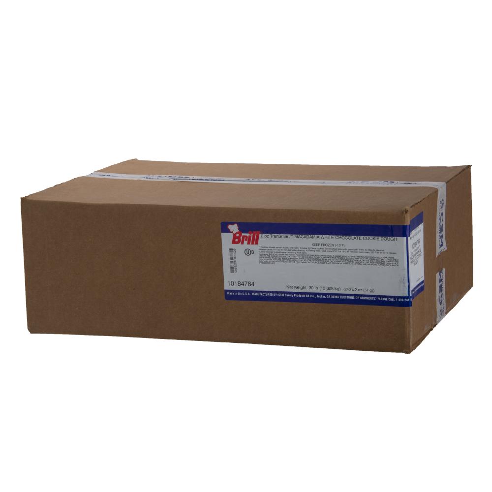 Product gallery 2905020