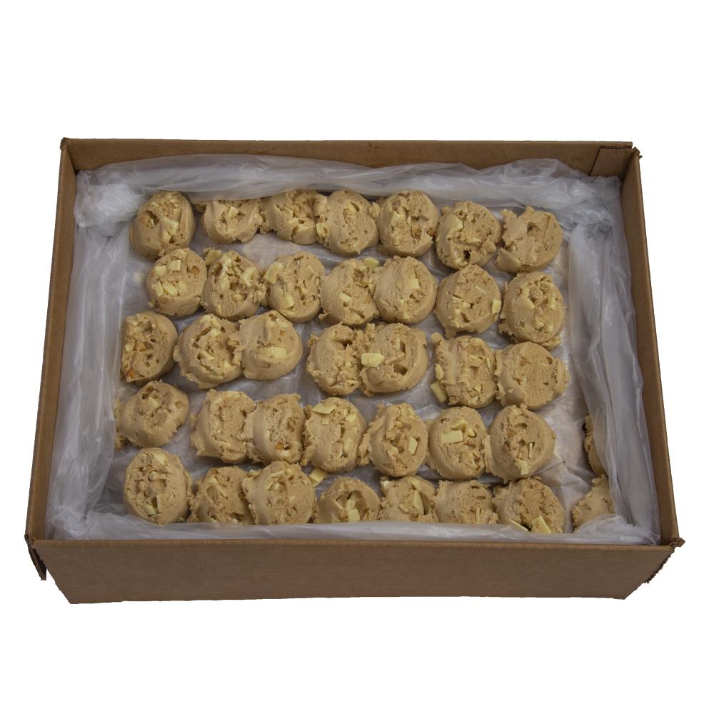 Product gallery 2905023