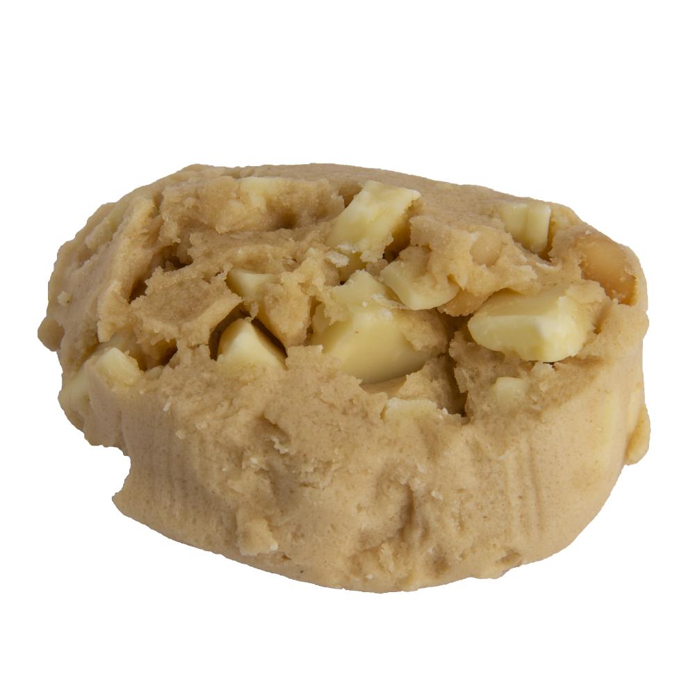 Product gallery 2905026