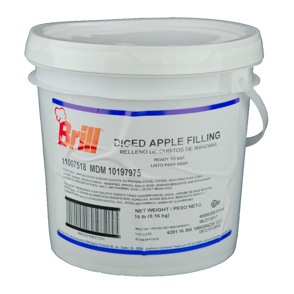 Product gallery 2905032