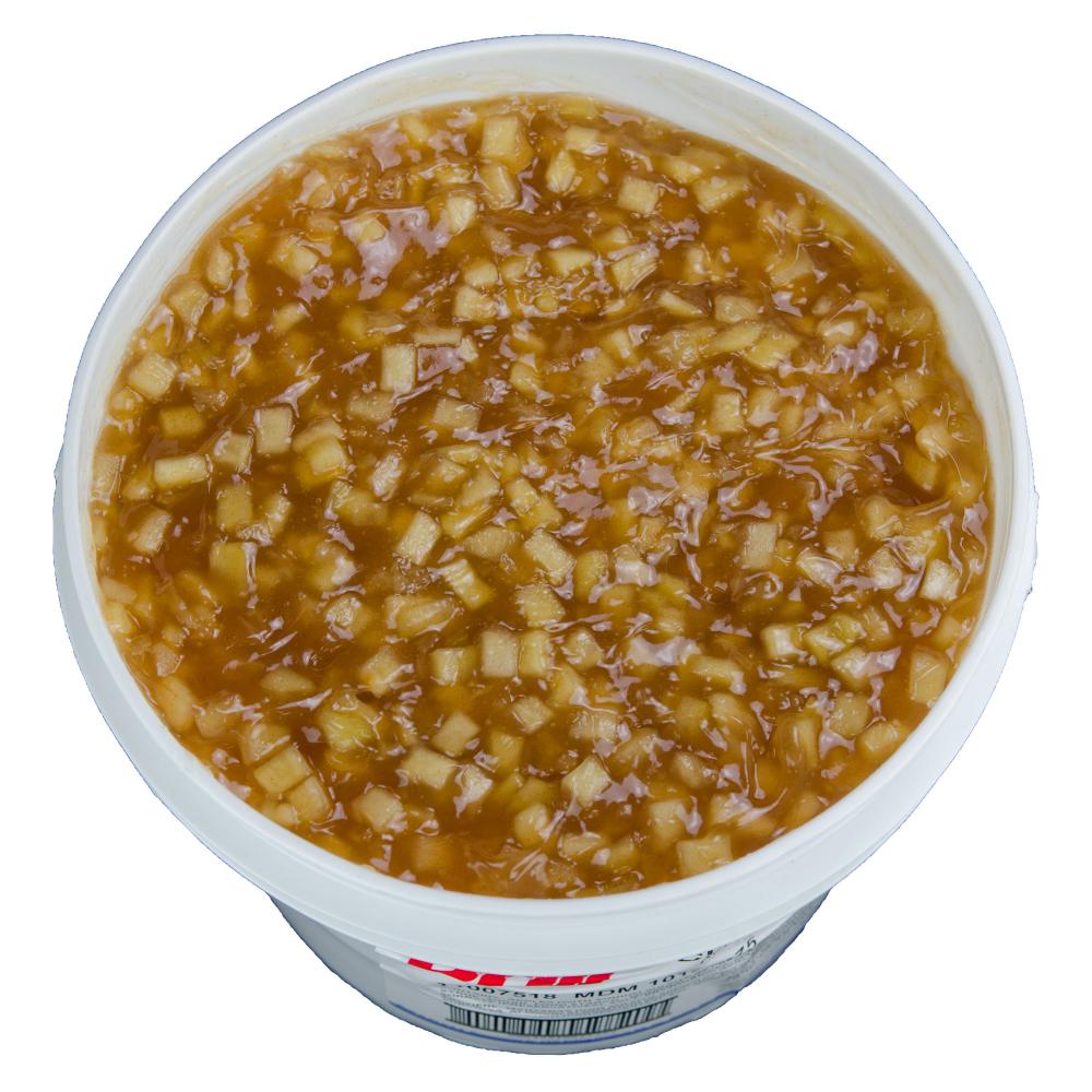 Product gallery 2905038