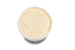 Product thumb gallery 2905044