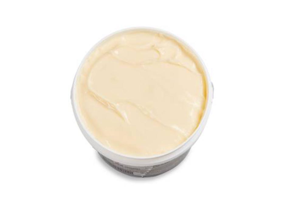 Product gallery 2905044