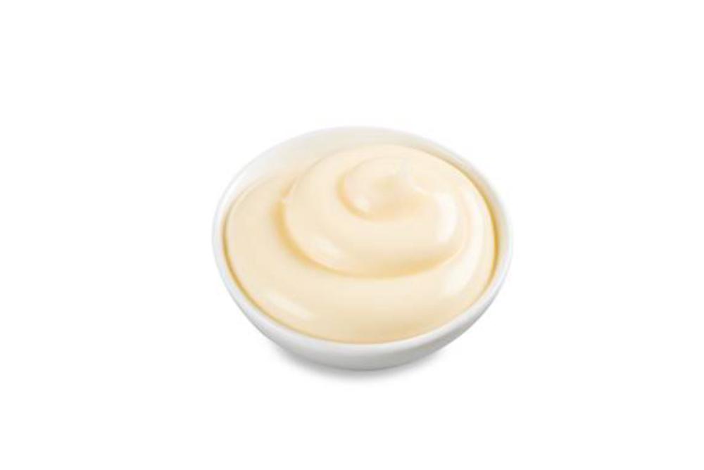 Product gallery 2905047