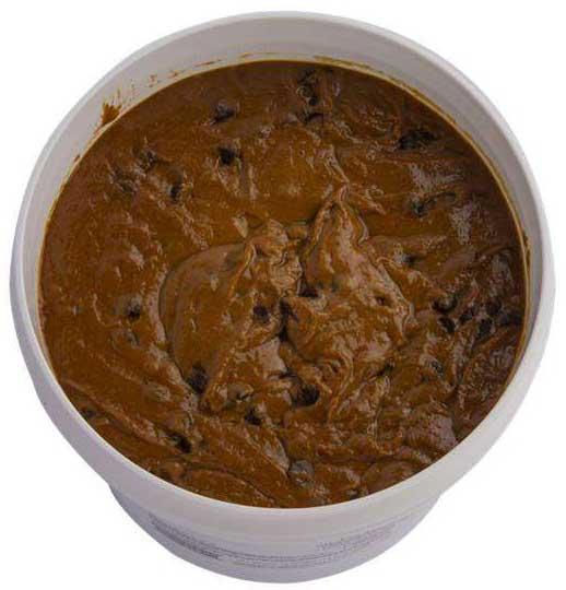 Product gallery 378426988