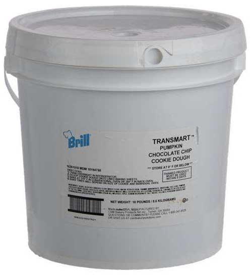 Product gallery 642713288