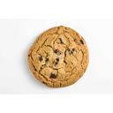Brill Transmart Gourmet Chocolate Chunk Cookie Dough, 4 Ounce -- 96 per case