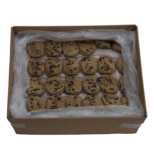 Product gallery 2581879