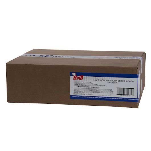 Product gallery 2581882