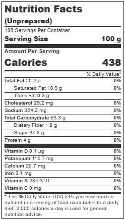 Product gallery 2581885