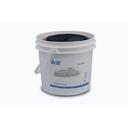 Brill Transmart Double Fudge Icing, 40 Pound