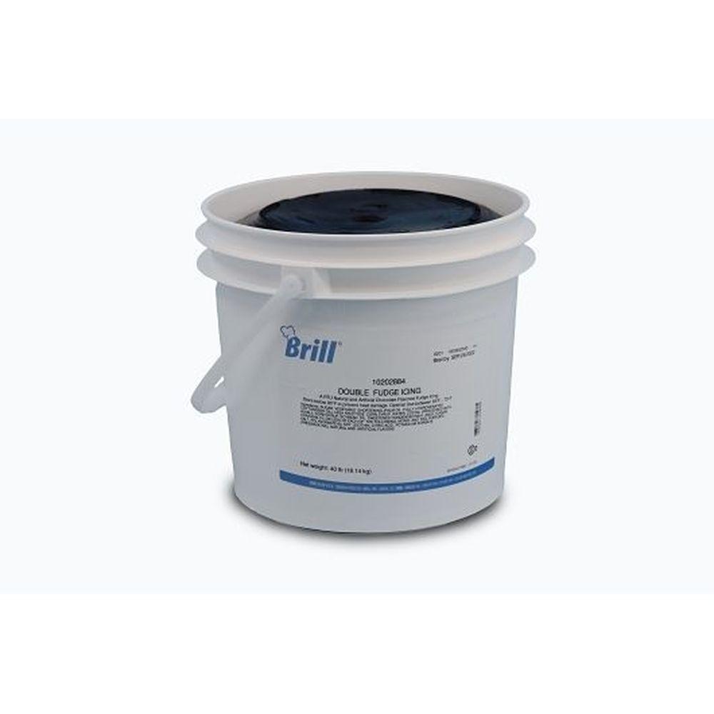 Product gallery 215213751