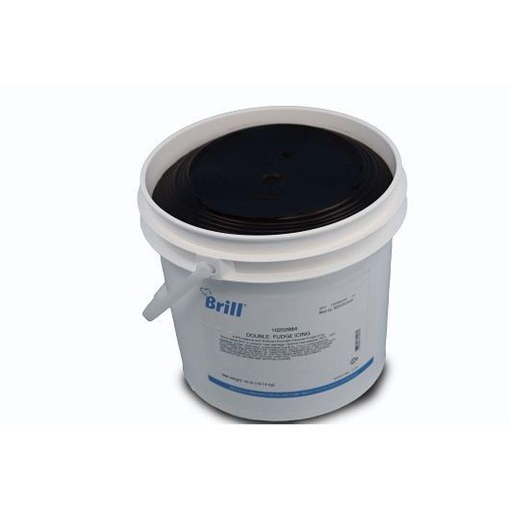 Product gallery 976599672