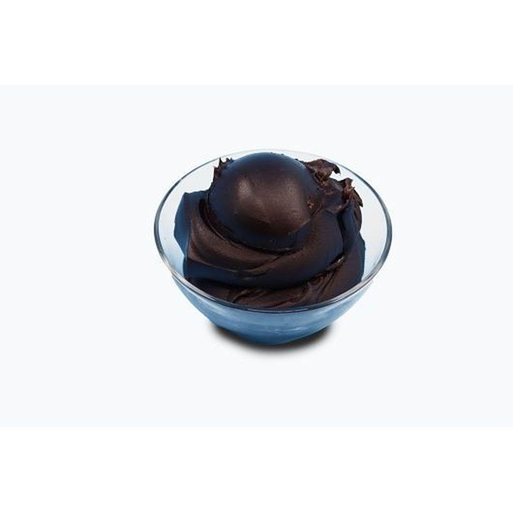 Product gallery 215270737