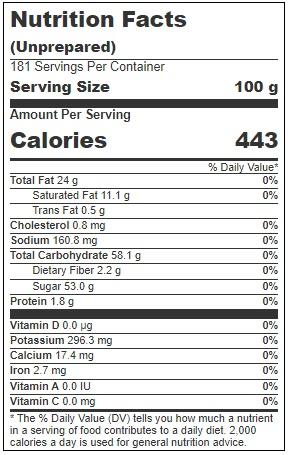 Product gallery 332508992