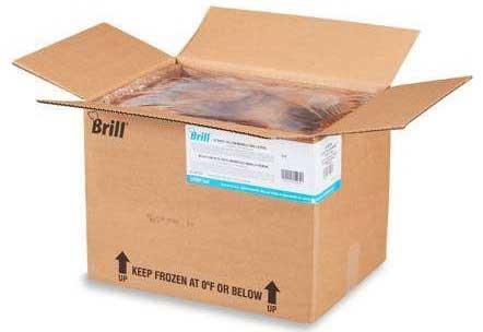 Product gallery 1910407