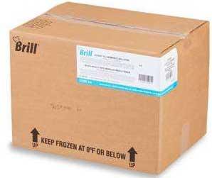 Product gallery 1910410