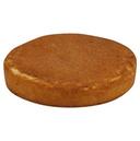 Brill Uniced Yellow Marble Cake, 12.5 Ounce -- 24 per case.