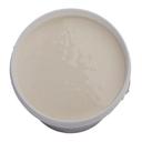 Brill Ready To Use Donut Glaze, 23 Pound