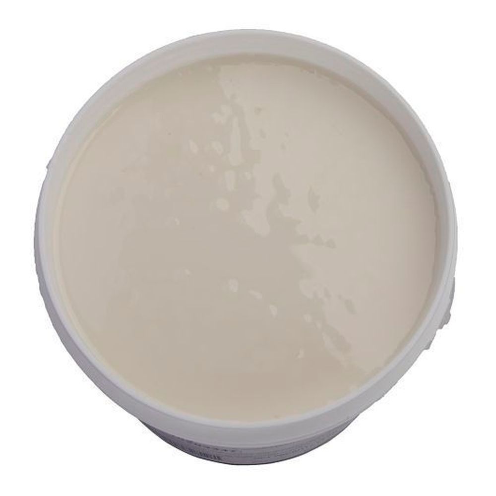 Brill Ready To Use Donut Glaze, 23 Pound