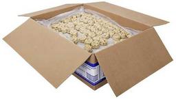 Product thumb gallery 661800982