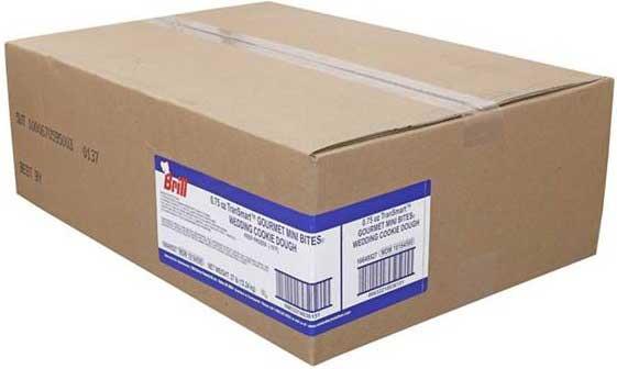 Product gallery 707264481