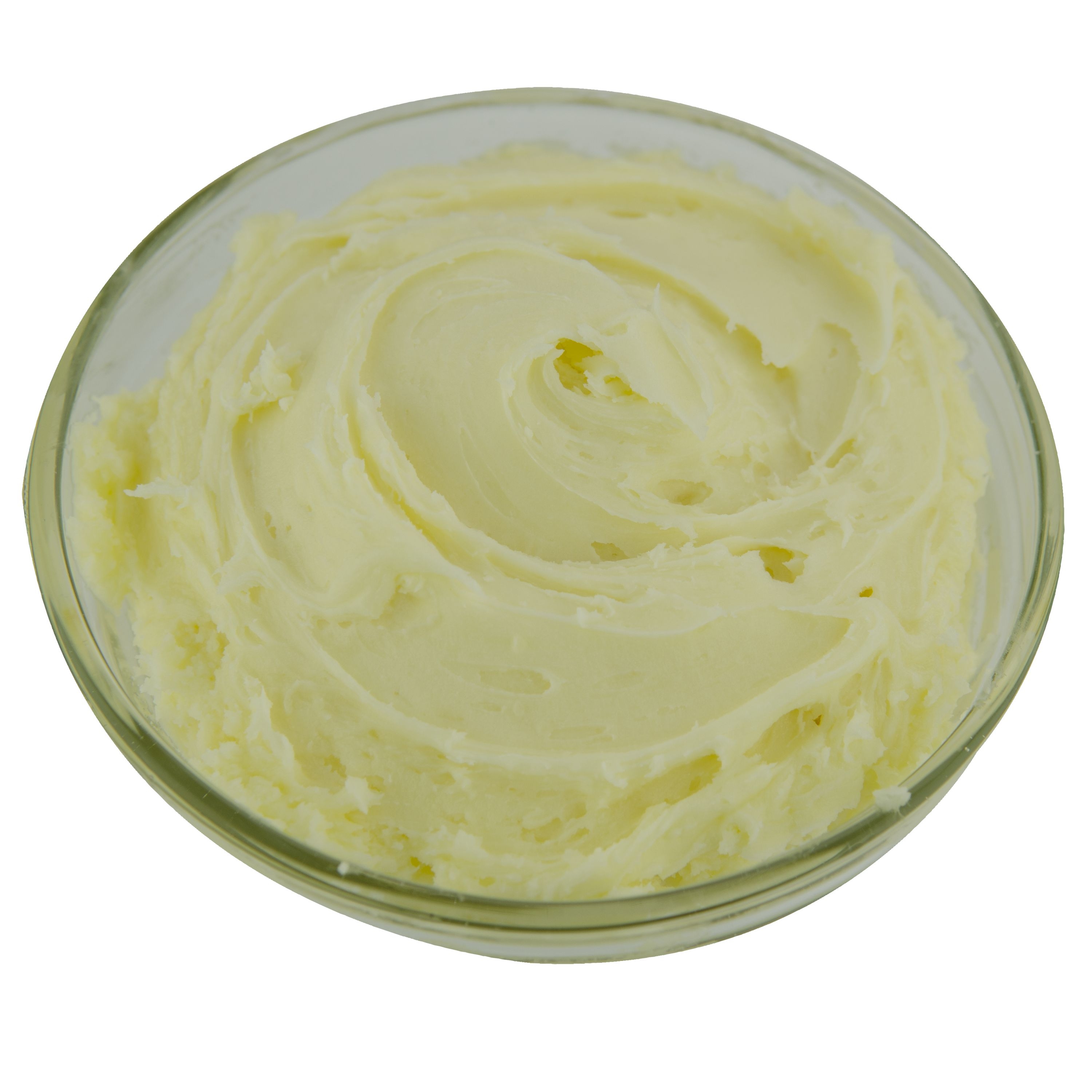 HC Brill Transmart Ready To Use Cream Cheese Icing, 18 Pound.