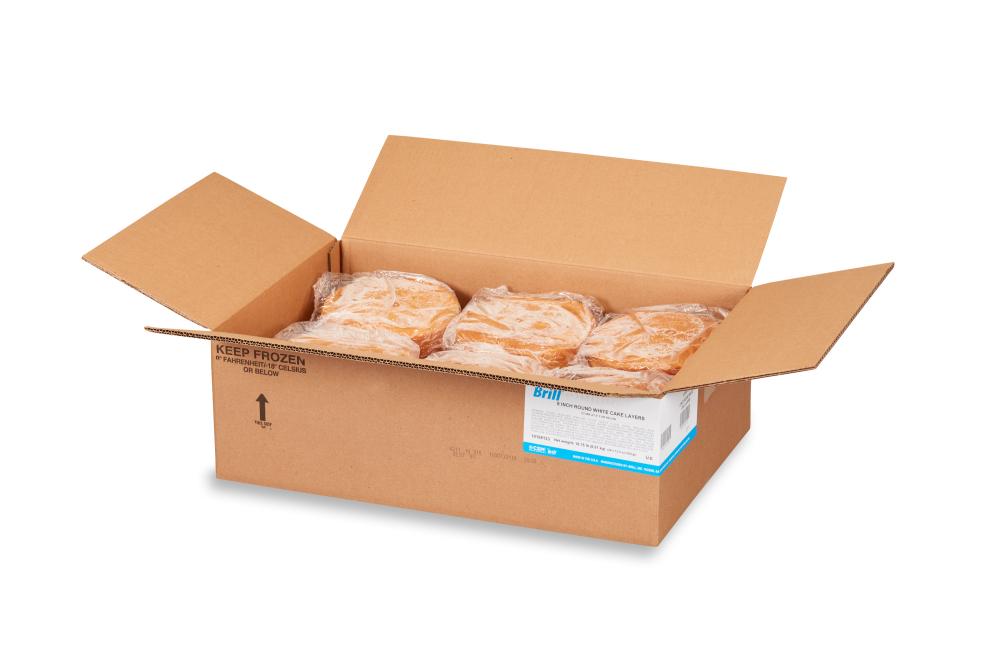 Product gallery 974893106