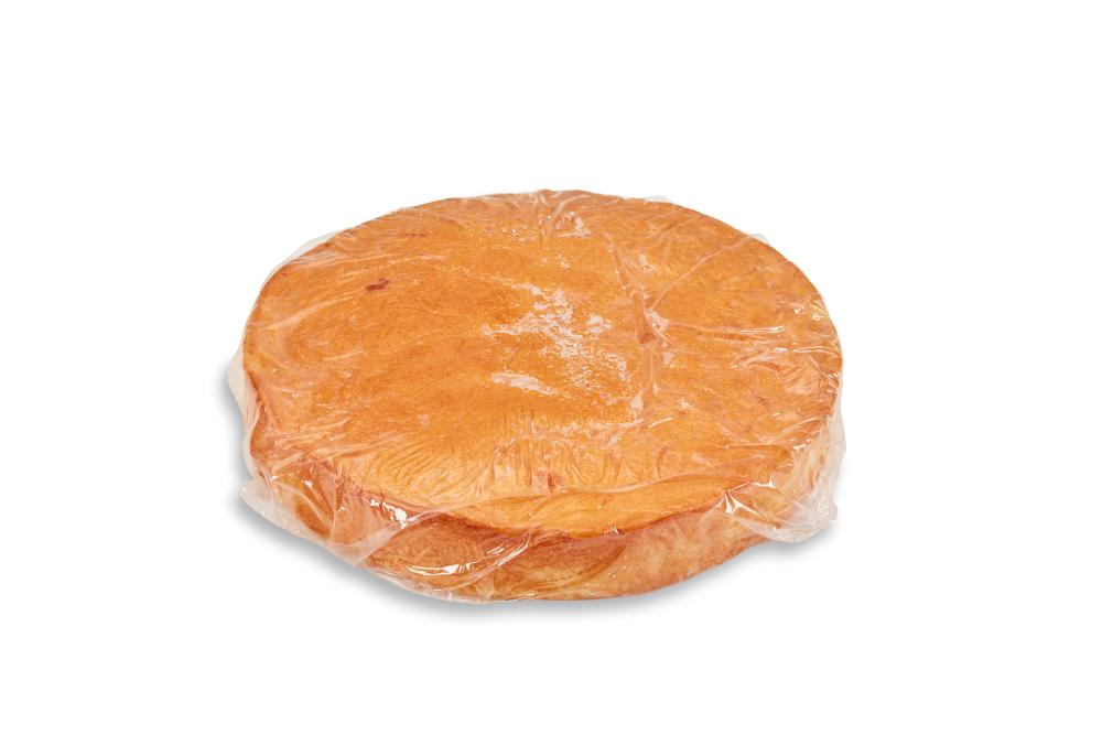 Product gallery 651558788