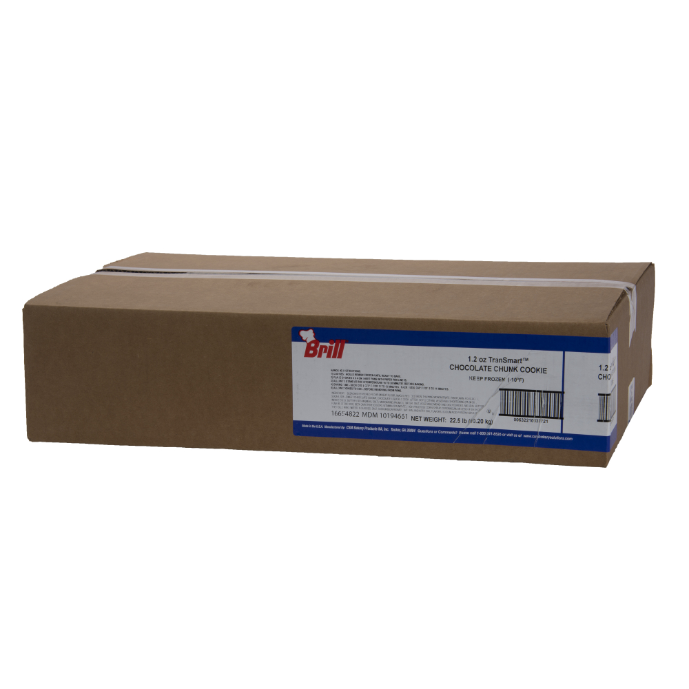 Product gallery 496820268