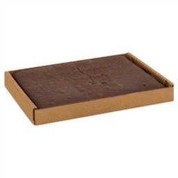 Product thumb gallery 2582566