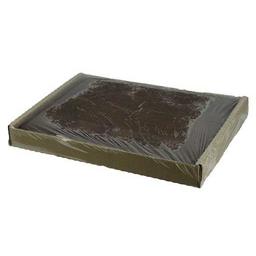 Product thumb gallery 2582569