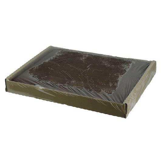 Product gallery 2582569